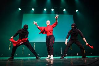 Desucon 2023 - 230618160000.jpg