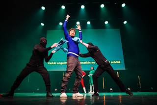 Desucon 2023 - 230618160014.jpg