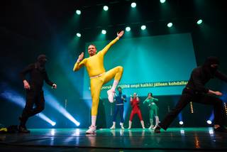 Desucon 2023 - 230618160027.jpg