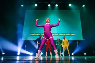 Desucon 2023 - 230618160041.jpg