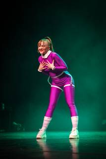 Desucon 2023 - 230618160148.jpg