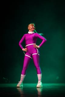 Desucon 2023 - 230618160150.jpg