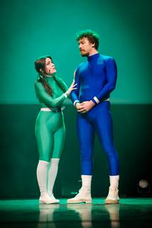 Desucon 2023 - 230618160154.jpg