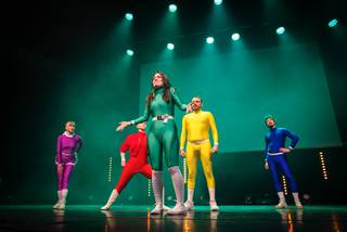 Desucon 2023 - 230618160213.jpg