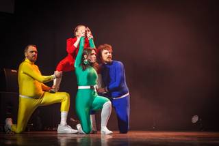 Desucon 2023 - 230618160314.jpg