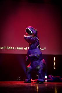 Desucon 2023 - 230618160512.jpg