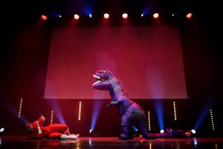 Desucon 2023 - 230618160524.jpg