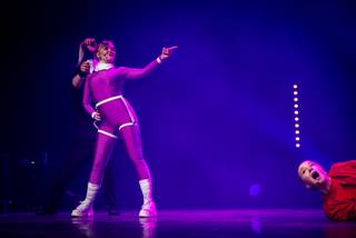 Desucon 2023 - 230618160539.jpg