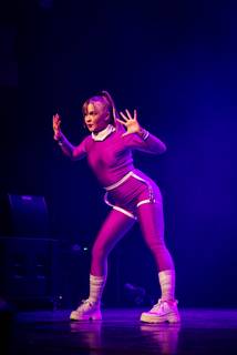 Desucon 2023 - 230618160552.jpg