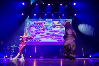 Desucon 2023 - 230618160614.jpg