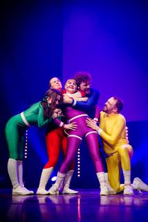 Desucon 2023 - 230618160637.jpg