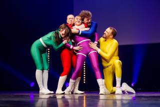 Desucon 2023 - 230618160642.jpg