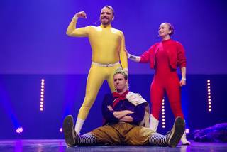 Desucon 2023 - 230618160714.jpg