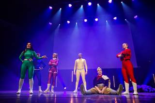 Desucon 2023 - 230618160745.jpg