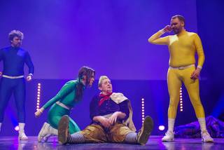 Desucon 2023 - 230618160814.jpg