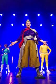 Desucon 2023 - 230618160915.jpg