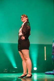 Desucon 2023 - 230618160950.jpg