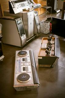 Desucon 2024 - 240614140734.jpg