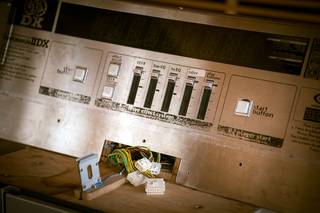 Desucon 2024 - 240614141110.jpg