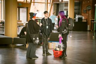 Desucon 2024 - 240614141204.jpg