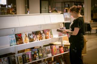 Desucon 2024 - 240614141435.jpg