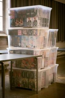 Desucon 2024 - 240614141551.jpg