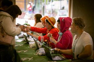 Desucon 2024 - 240614151703.jpg