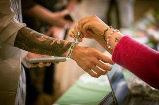 Desucon 2024 - 240614152159.jpg