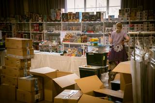 Desucon 2024 - 240614152904.jpg