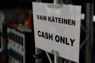 Desucon 2024 - 240614153047.jpg