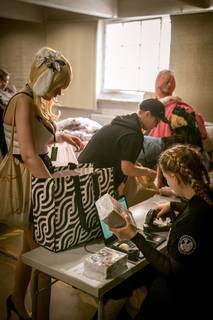 Desucon 2024 - 240614153243.jpg