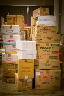 Desucon 2024 - 240614153334.jpg