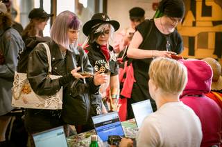 Desucon 2024 - 240614154612.jpg