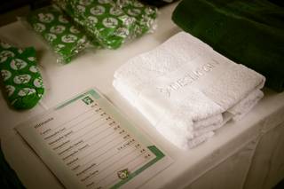 Desucon 2024 - 240614155223.jpg