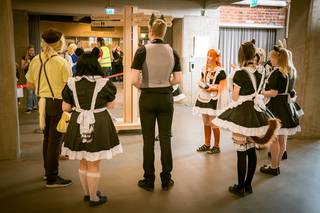 Desucon 2024 - 240614155900.jpg