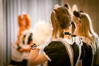 Desucon 2024 - 240614160008.jpg