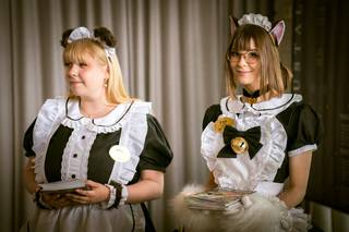 Desucon 2024 - 240614160157.jpg