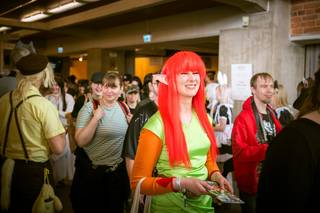 Desucon 2024 - 240614160245.jpg