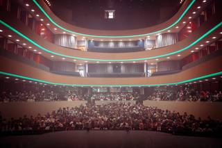 Desucon 2024 - 240614162118.jpg