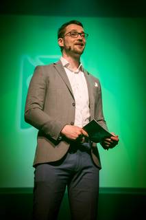 Desucon 2024 - 240614163324.jpg