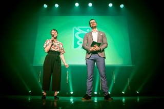 Desucon 2024 - 240614163435.jpg