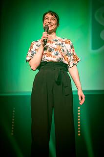 Desucon 2024 - 240614163500.jpg