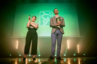 Desucon 2024 - 240614163522.jpg