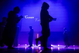 Desucon 2024 - 240614164510.jpg