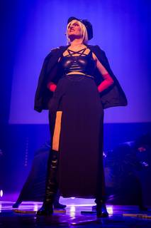 Desucon 2024 - 240614164531.jpg