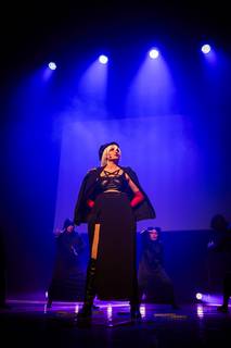 Desucon 2024 - 240614164542.jpg