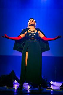 Desucon 2024 - 240614164653.jpg