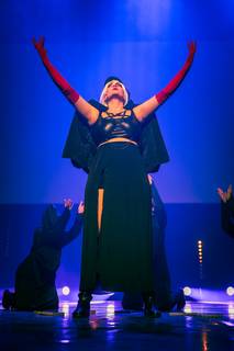 Desucon 2024 - 240614164656.jpg