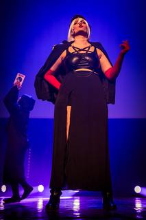 Desucon 2024 - 240614164703.jpg