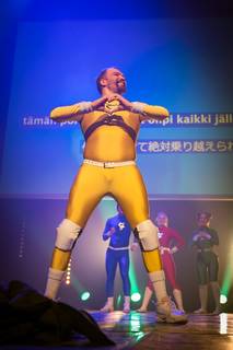 Desucon 2024 - 240614165004.jpg